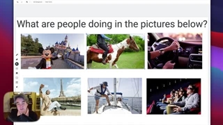 How To Teach The Present Perfect (Have You Ever)