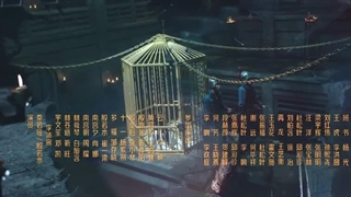 Ep02)سریال چینی قلب شکسته Broken the Heart 2024 | قسمت ۲ | زیرنویس فارسی چسبیده