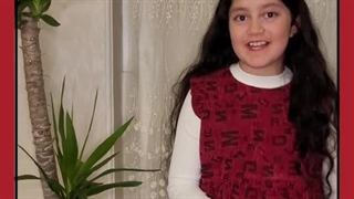 روزشمار 5 اسفند روز سپندار مذگان مجری جانا مبصری