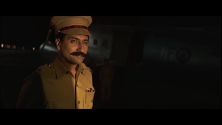 فیلم سم بهادر با دوبله فارسی/Sam Bahadur 2023