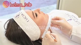 سلولیت و مزوتراپی