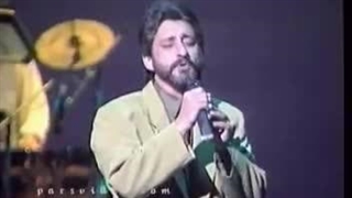 Ebi - Khalij Fars - Persina gulf | ابی - خلیج فارس