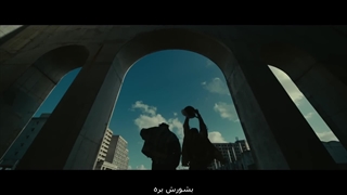 موزیک ویدیوی MATZ از هونگجونگ و سونگهوای ATEEZ زیرنویس فارسی