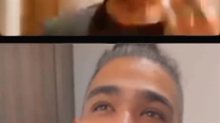 لایو ساسی مانکن با عمو پورنگ