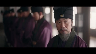 سریال کره ای آهنگ عاشقانه خیالی Love Song For Illusion 2024 قسمت پانزدهم با زیرنویس فارسی