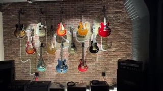 رفتیم آمریکااااا! I WENT TO HOGWARTS