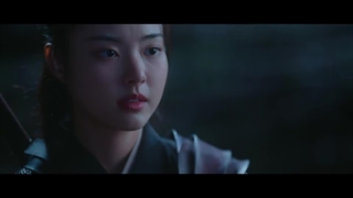 سریال کره ای آهنگ عاشقانه خیالی قسمت 15 با زیرنویس فارسی (لینک دانلود در توضیحات) /Love Song for Illusion 2024