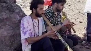 آهنگ های سفر