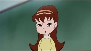 بوفالوی قهرمان قسمت ۲۸ با دوبله فارسی