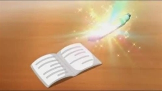 بوفالوی قهرمان قسمت ۳۰ با دوبله فارسی