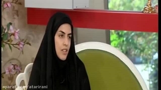 خواص بی نظیر آویشن برای درمان بسیاری از بیماری ها