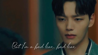 میکس کره ای از سریال هتل دلونا_