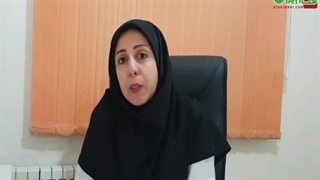 ویژگی ها و مشخصات جسمی جنسی و رفتاری افراد سرد و خشک یا سودایی