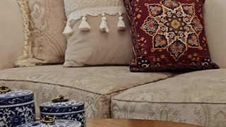 معرفی محصولات مدل AK-97 آکام چوب