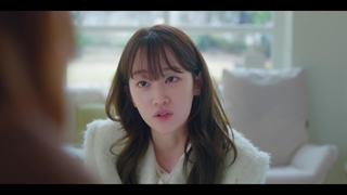 سریال کره ای عروسی غیرممکن 2024 Wedding Impossible (قسمت ۲) زیرنویس فارسی