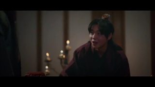 سریال کره ای آهنگ عاشقانه خیالی قسمت 16 (آخر) با زیرنویس فارسی (لینک دانلود در توضیحات) /Love Song for Illusion 2024