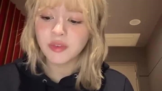 lily ⋆ 240226◞  - Angel Baby - Troye Sivan