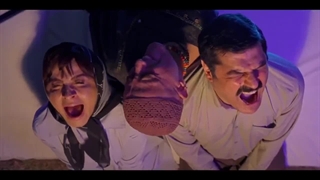 دانلود رایگان سریال داوینچیز قسمت سیزدهم