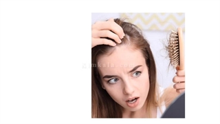 شامپو ضد ریزش کافئین‌دار ریلاکو /09120750932