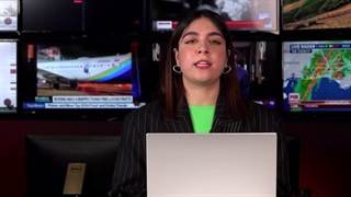 آموزش مقدماتی ترید به همراه ساغر حسین‌ پور - قسمت چهارم