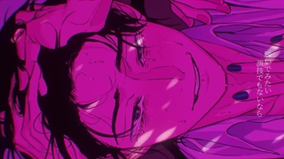 خیلییی قشنگه طوری ک اگ از اول ببینیش تا اخرش میبینیشش