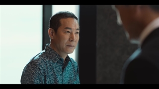 سریال کره ای وارث غیرممکن 2024 The Impossible Heir (قسمت ۲) زیرنویس فارسی