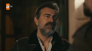 سریال یاقوت کبود قسمت 45 - دوبله فارسی - HD