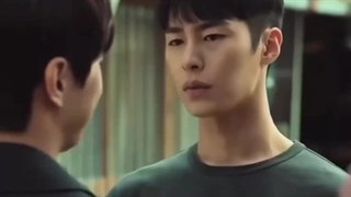 ولی دوستی این دونفر >>>>