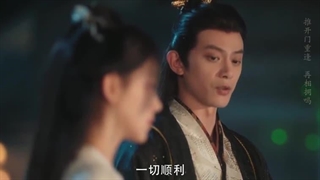 Ep14)سریال چینی قلب شکسته Broken the Heart 2024 | قسمت ۱۴ | زیرنویس فارسی چسبیده