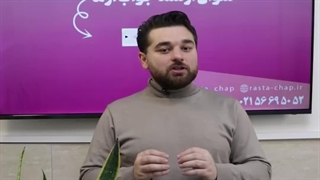 توضیحات ثبت سفارش چاپ تیشرت در اسلامشهر