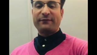 اندر حکایات بوفه رستوران