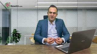 بورس چیست؟ دکتر بردیا خسروانی اینسایزینگ