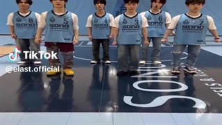 وای خدا o(〃＾▽＾〃)o