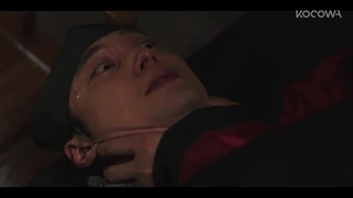 قسمت 28 سریال جنگ گوریو خیتان با زیرنویس فارسی چسبیده