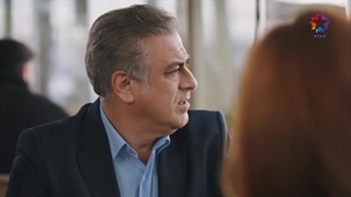 سریال ترکی چشم چران عمارت قسمت ۶۰ بازیرنویس فارسی در ‌‌‌‌‌‌کانال تلگرام ما/لینک کانال پایین توضیحات