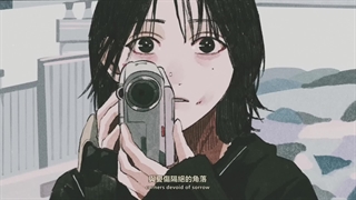 آیو و تهیونگ♥نسخه ی چینیِ موزیک♥♪IU__Love_wins_all__中文版_Chinese_Version