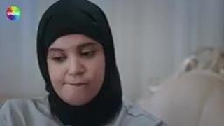 تماشای قسمت 53 سریال ترکی شربت زغال اخته با زیرنویس فارسی در کانال تلگرام ما/لینک کانال پایین داخل توضیحات