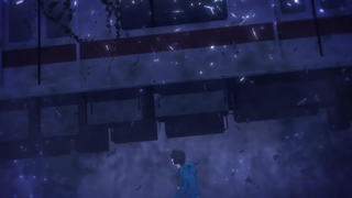 4.Solo leveling | فصل 01 - قسمت 04 با زیرنویس فارسی