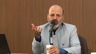 14021211: ما برای اصلی‌ترین وظیفه‌مون، وقت نداریم!