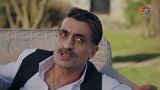 چشم چران عمارت قسمت 60 با زیرنویس فارسی