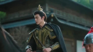 Ep17)سریال چینی قلب شکسته Broken the Heart 2024 | قسمت ۱۷ | زیرنویس فارسی چسبیده