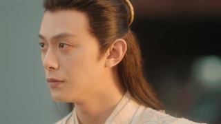 Ep22)سریال چینی قلب شکسته Broken the Heart 2024 | قسمت ۲۲ آخر | زیرنویس فارسی چسبیده