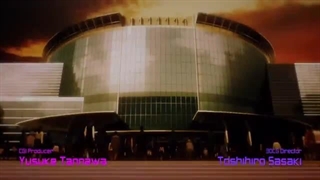 شاه دبیرستان فصل ۱ قسمت ۱۰ با دوبله فارسی