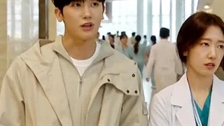 چقدر از بازی این دو نفر خوشم میاد(دکتر اسلامپ)