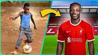 حقیقت های جالبی که در مورد جرمی دوکو نمی دونید!