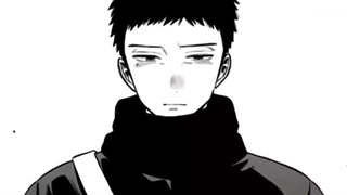 اقا یکی بگه این راسته یا نه