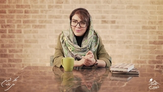 آیا بعد از جدایی باید با هم دوست بمانیم ؟