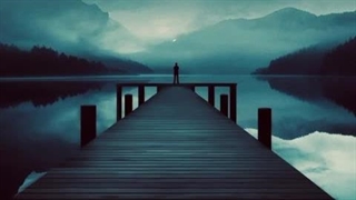 برای تریدر شدن از کجا شروع کنم؟