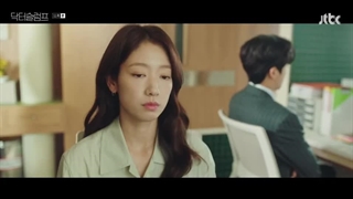 دکتر اسلامپ یا دکتر راکد قسمت 11 (بازیرنویس) Doctor Slump 2024