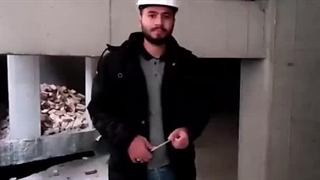 3 نکته مهم در هنگام اجرای ستون